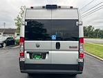 Used 2016 Ram ProMaster 2500 Mobility for sale #129338 - photo 10