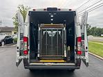Used 2016 Ram ProMaster 2500 Mobility for sale #129338 - photo 14