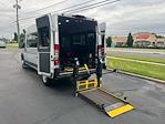 Used 2016 Ram ProMaster 2500 Mobility for sale #129338 - photo 17