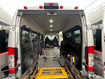 Used 2016 Ram ProMaster 2500 Mobility for sale #129338 - photo 19