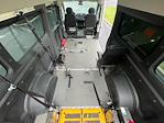 Used 2016 Ram ProMaster 2500 Mobility for sale #129338 - photo 22