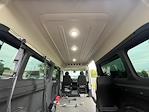 Used 2016 Ram ProMaster 2500 Mobility for sale #129338 - photo 23