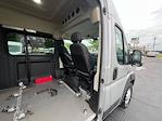 Used 2016 Ram ProMaster 2500 Mobility for sale #129338 - photo 25