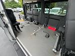 Used 2016 Ram ProMaster 2500 Mobility for sale #129338 - photo 26