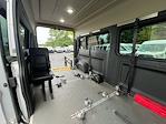 Used 2016 Ram ProMaster 2500 Mobility for sale #129338 - photo 27