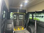 Used 2016 Ram ProMaster 2500 Mobility for sale #129338 - photo 29