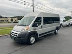 Used 2016 Ram ProMaster 2500 Mobility for sale #129338 - photo 3