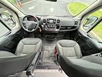 Used 2016 Ram ProMaster 2500 Mobility for sale #129338 - photo 30
