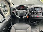 Used 2016 Ram ProMaster 2500 Mobility for sale #129338 - photo 32