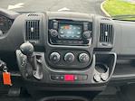 Used 2016 Ram ProMaster 2500 Mobility for sale #129338 - photo 34