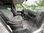 Used 2016 Ram ProMaster 2500 Mobility for sale #129338 - photo 37