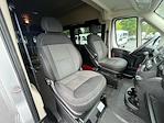 Used 2016 Ram ProMaster 2500 Mobility for sale #129338 - photo 38