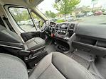 Used 2016 Ram ProMaster 2500 Mobility for sale #129338 - photo 39