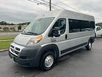 Used 2016 Ram ProMaster 2500 Mobility for sale #129338 - photo 4