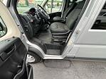 Used 2016 Ram ProMaster 2500 Mobility for sale #129338 - photo 42