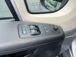 Used 2016 Ram ProMaster 2500 Mobility for sale #129338 - photo 43