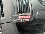 Used 2016 Ram ProMaster 2500 Mobility for sale #129338 - photo 44