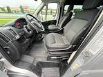 Used 2016 Ram ProMaster 2500 Mobility for sale #129338 - photo 45