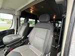 Used 2016 Ram ProMaster 2500 Mobility for sale #129338 - photo 46