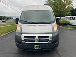 Used 2016 Ram ProMaster 2500 Mobility for sale #129338 - photo 6