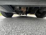 Used 2016 Ram ProMaster 2500 Mobility for sale #129338 - photo 59
