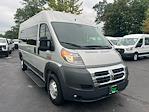 Used 2016 Ram ProMaster 2500 Mobility for sale #129338 - photo 7
