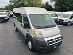 Used 2016 Ram ProMaster 2500 Mobility for sale #129338 - photo 5