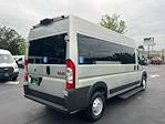 Used 2016 Ram ProMaster 2500 Mobility for sale #129338 - photo 9
