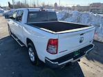 Used 2020 Ram 1500 Big Horn Crew Cab for sale #140413 - photo 10