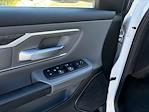 Used 2020 Ram 1500 Big Horn Crew Cab for sale #140413 - photo 12