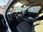Used 2020 Ram 1500 Big Horn Crew Cab for sale #140413 - photo 13