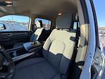 Used 2020 Ram 1500 Big Horn Crew Cab for sale #140413 - photo 14