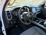 Used 2020 Ram 1500 Big Horn Crew Cab for sale #140413 - photo 15