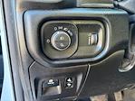 Used 2020 Ram 1500 Big Horn Crew Cab for sale #140413 - photo 16