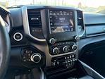 Used 2020 Ram 1500 Big Horn Crew Cab for sale #140413 - photo 17