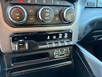 Used 2020 Ram 1500 Big Horn Crew Cab for sale #140413 - photo 19