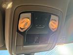 Used 2020 Ram 1500 Big Horn Crew Cab for sale #140413 - photo 20