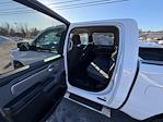 Used 2020 Ram 1500 Big Horn Crew Cab for sale #140413 - photo 21