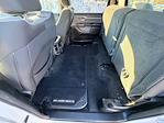 Used 2020 Ram 1500 Big Horn Crew Cab for sale #140413 - photo 25