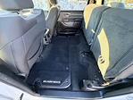 Used 2020 Ram 1500 Big Horn Crew Cab for sale #140413 - photo 26