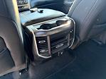 Used 2020 Ram 1500 Big Horn Crew Cab for sale #140413 - photo 27