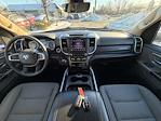 Used 2020 Ram 1500 Big Horn Crew Cab for sale #140413 - photo 28