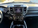 Used 2020 Ram 1500 Big Horn Crew Cab for sale #140413 - photo 29
