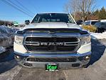Used 2020 Ram 1500 Big Horn Crew Cab for sale #140413 - photo 5