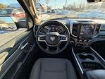 Used 2020 Ram 1500 Big Horn Crew Cab for sale #140413 - photo 30