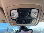 Used 2020 Ram 1500 Big Horn Crew Cab for sale #140413 - photo 33
