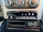 Used 2020 Ram 1500 Big Horn Crew Cab for sale #140413 - photo 34