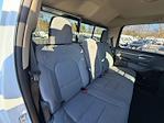 Used 2020 Ram 1500 Big Horn Crew Cab for sale #140413 - photo 37