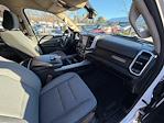 Used 2020 Ram 1500 Big Horn Crew Cab for sale #140413 - photo 42