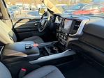Used 2020 Ram 1500 Big Horn Crew Cab for sale #140413 - photo 43